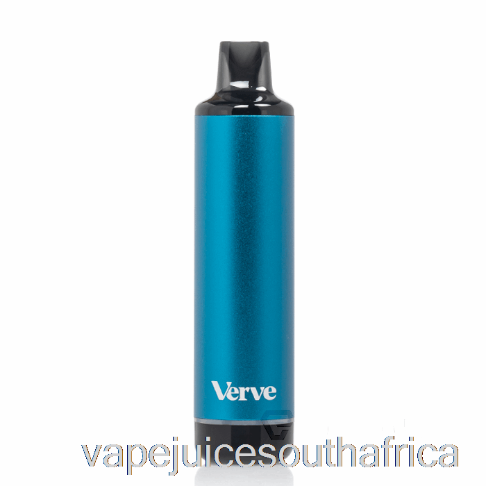 Vape Pods Yocan Verve 510 Battery Blue